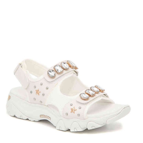 sketcher gucci shoes